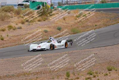 media/May-31-2025-CalClub SCCA (Sat) [[2c1a04e1ee]]/Race/Group 3/Turn 4b/